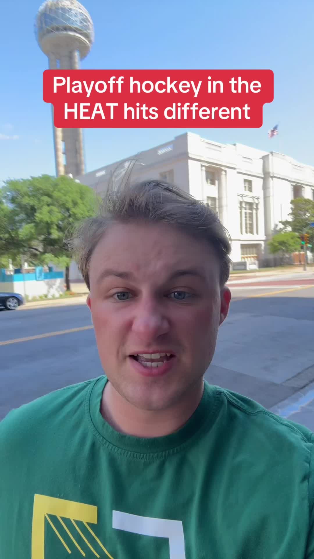 Video post by @tkali12 on TikTok