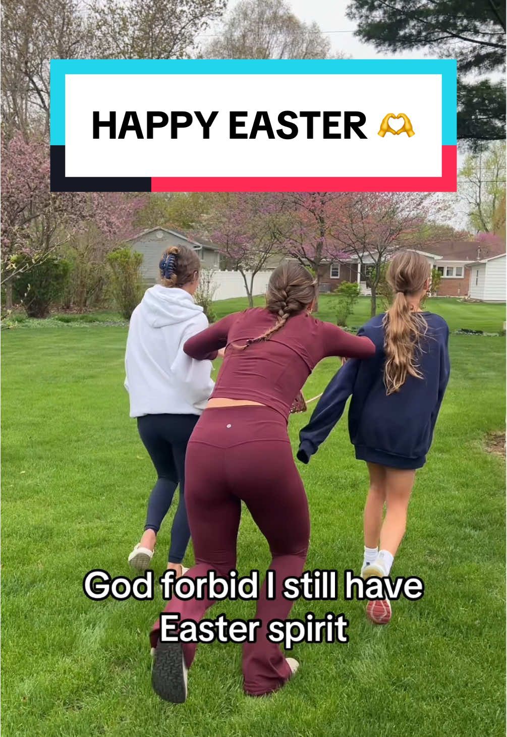 Video post by @togethxr on TikTok