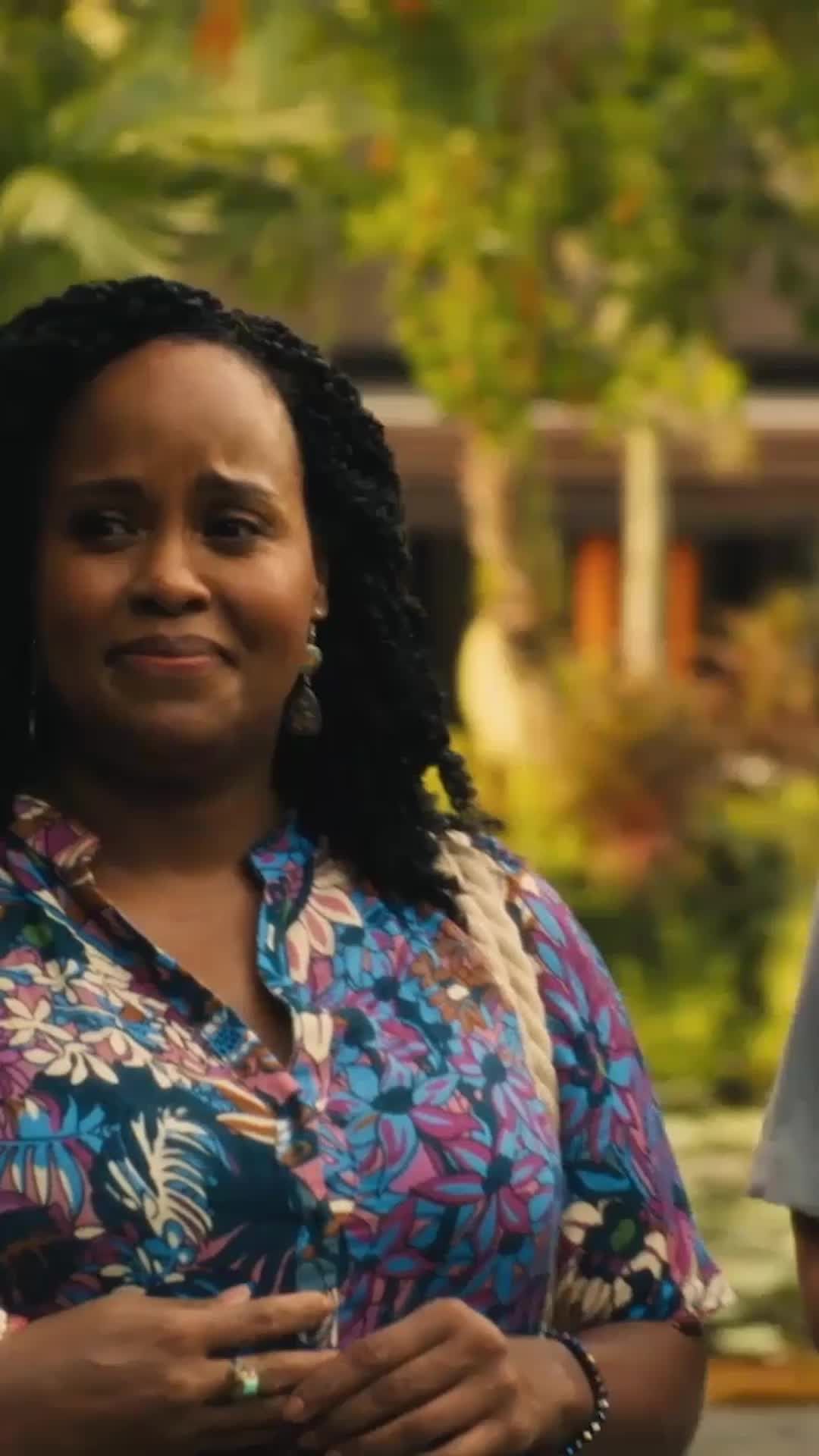 Video post by @streamonmax on TikTok