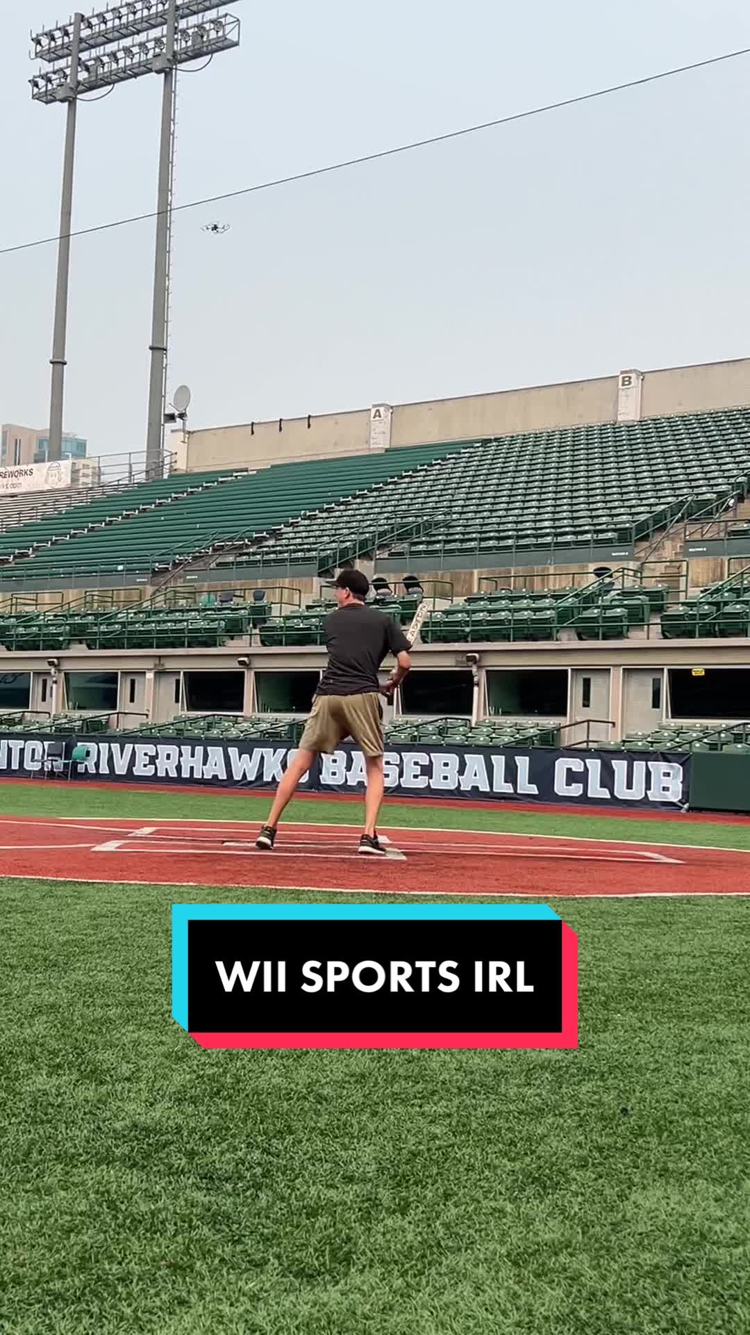 Video post by @oilersnation on TikTok