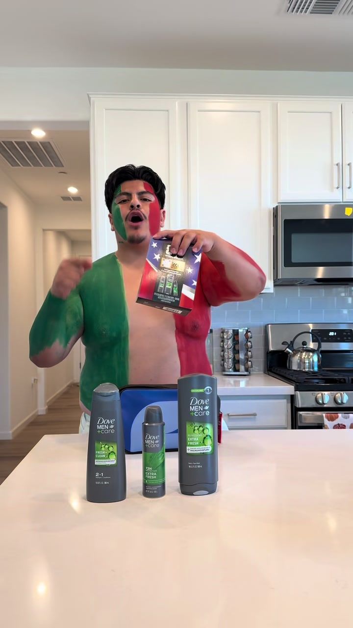 Video post by @tuchiquitobombon02 on TikTok