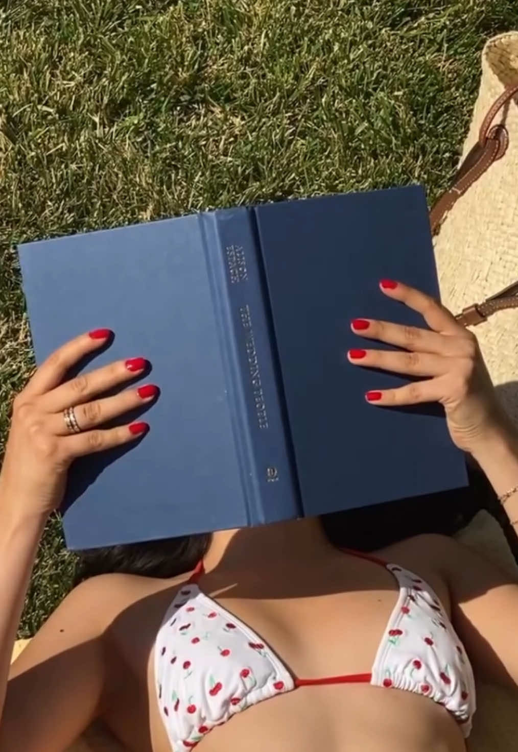 Video post by @dashingdiva_usa on TikTok