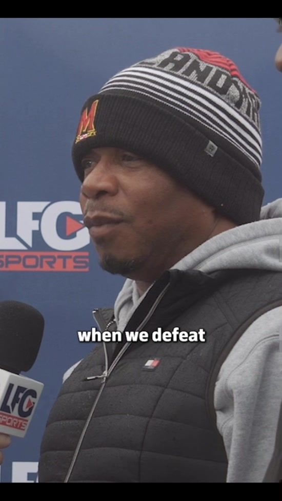 Video post by @lfgpennstate on TikTok