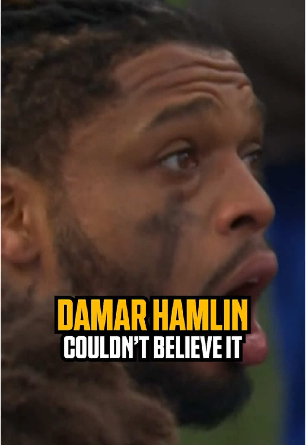 Video post by @nflonfox on TikTok