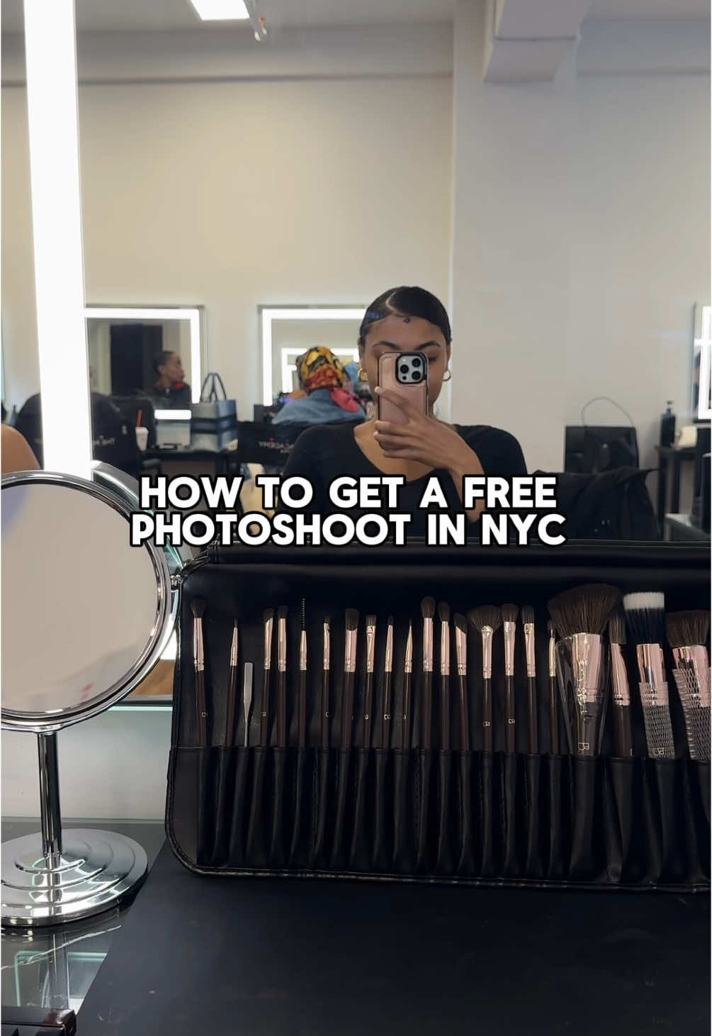 Video post by @jasminmjm on TikTok