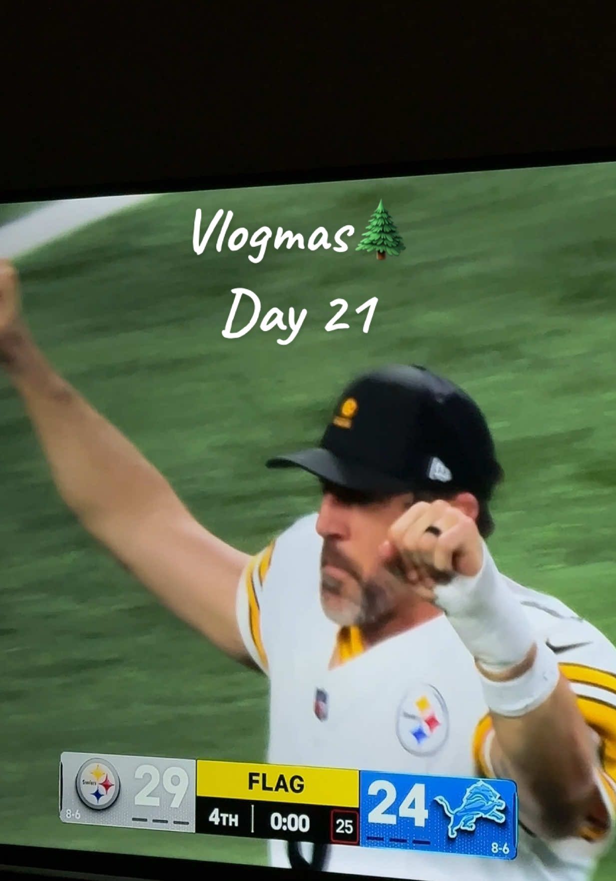 Video post by @masteringbreezy on TikTok