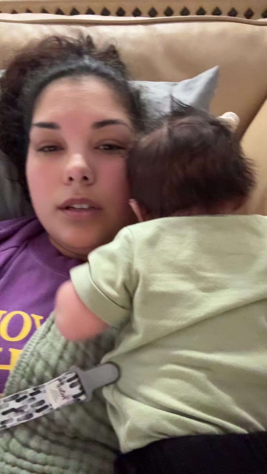 Video post by @actually_itsaislinn on TikTok