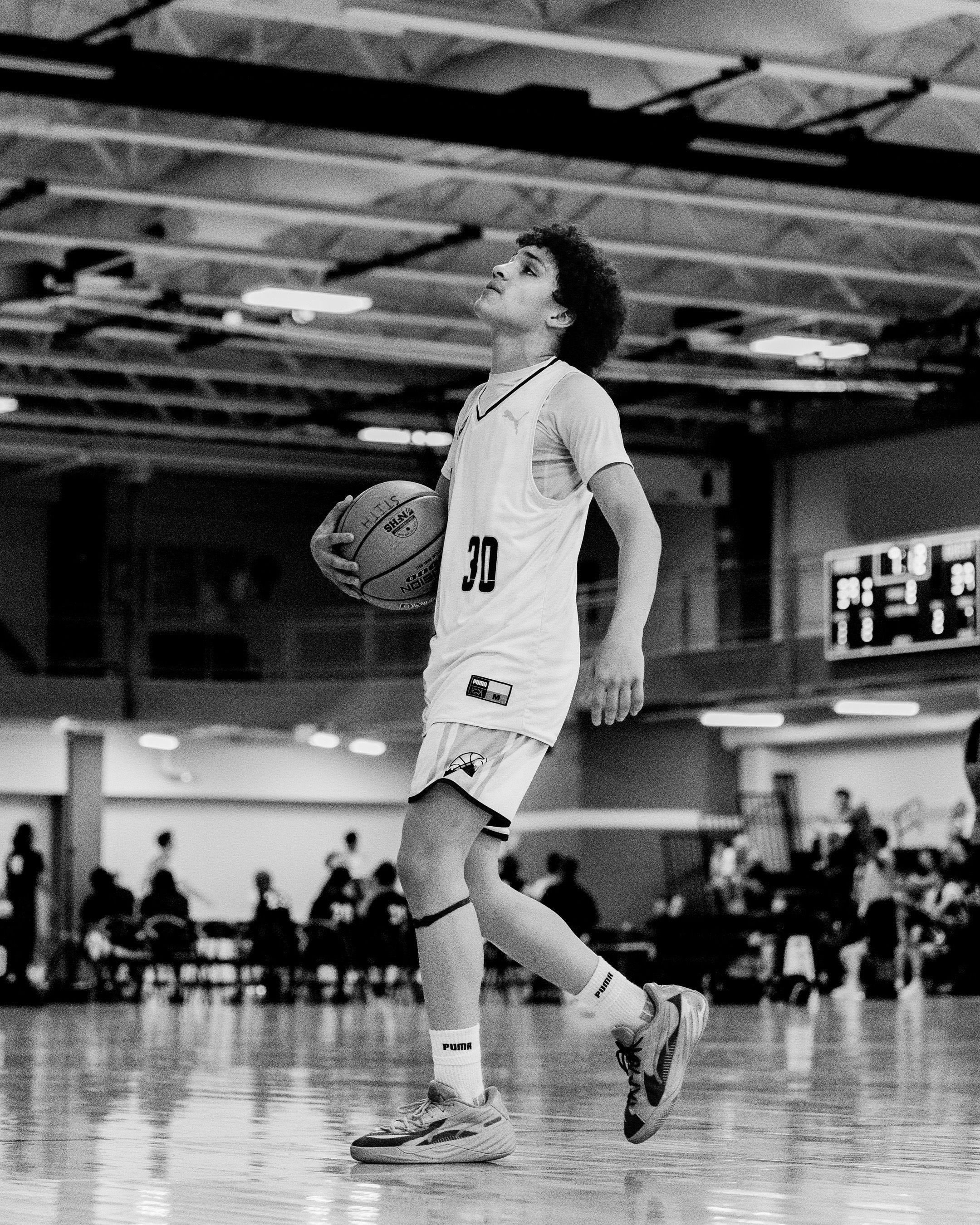 Video post by @pro16league on TikTok