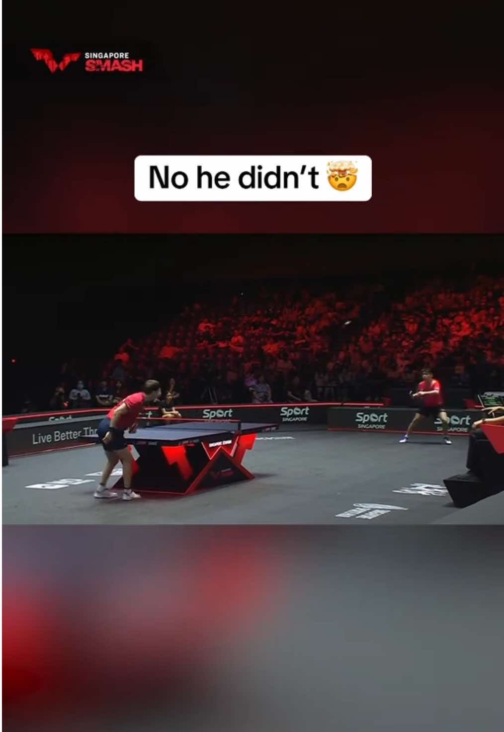 Video post by @wttglobal on TikTok