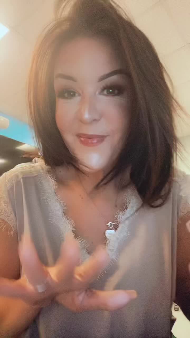 Video post by @simply.shelbya on TikTok