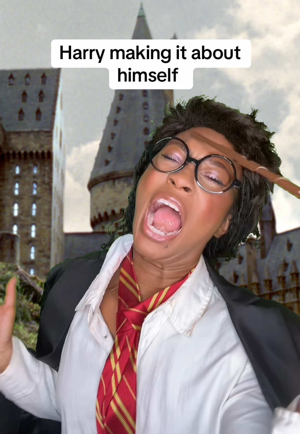 Video post by @ladyyasmina1 on TikTok