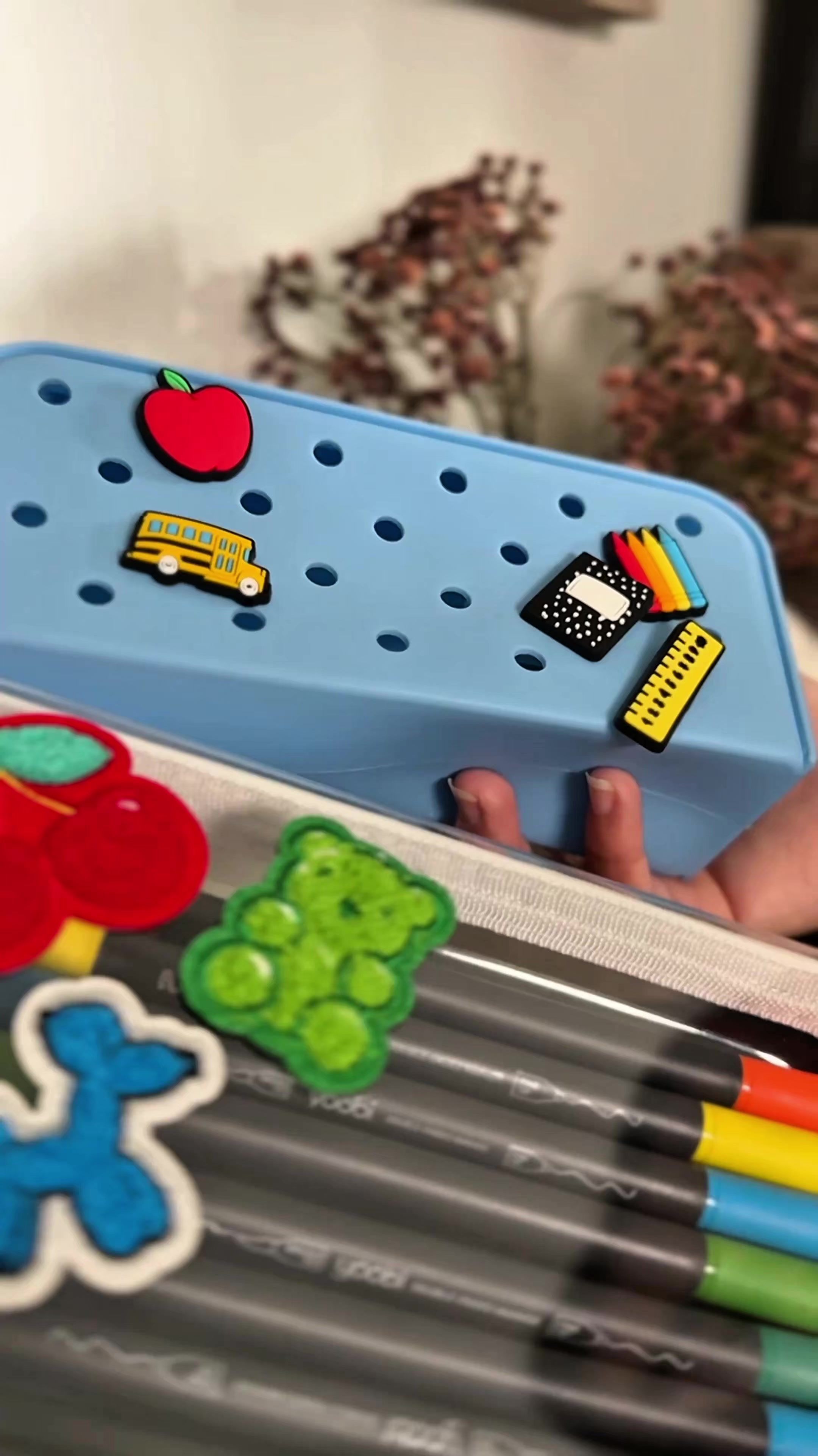 Video post by @byerikabatista on TikTok