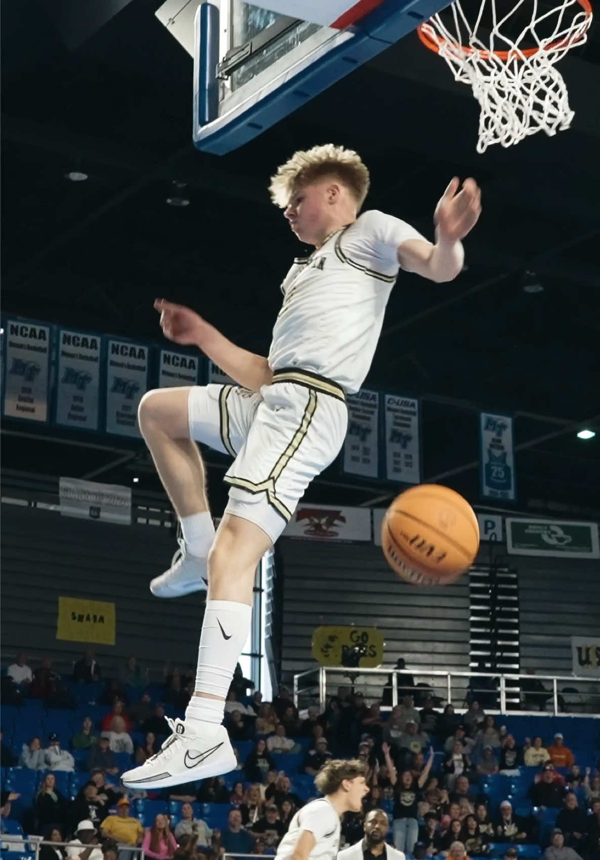 Video post by @ianmahanmedia on TikTok