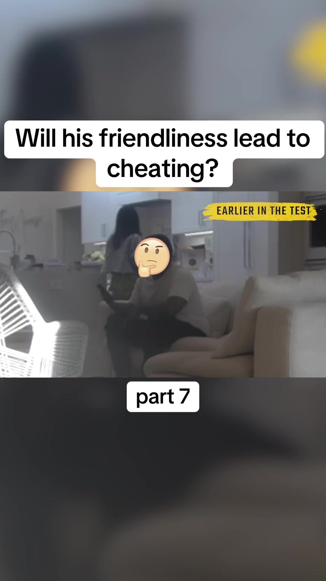 Video post by @streetpranksz on TikTok