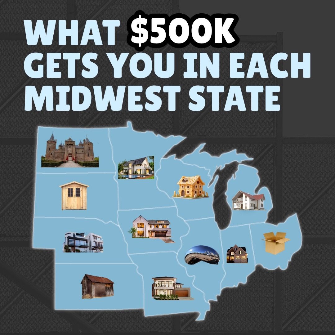 Video post by @midwest_ope on TikTok