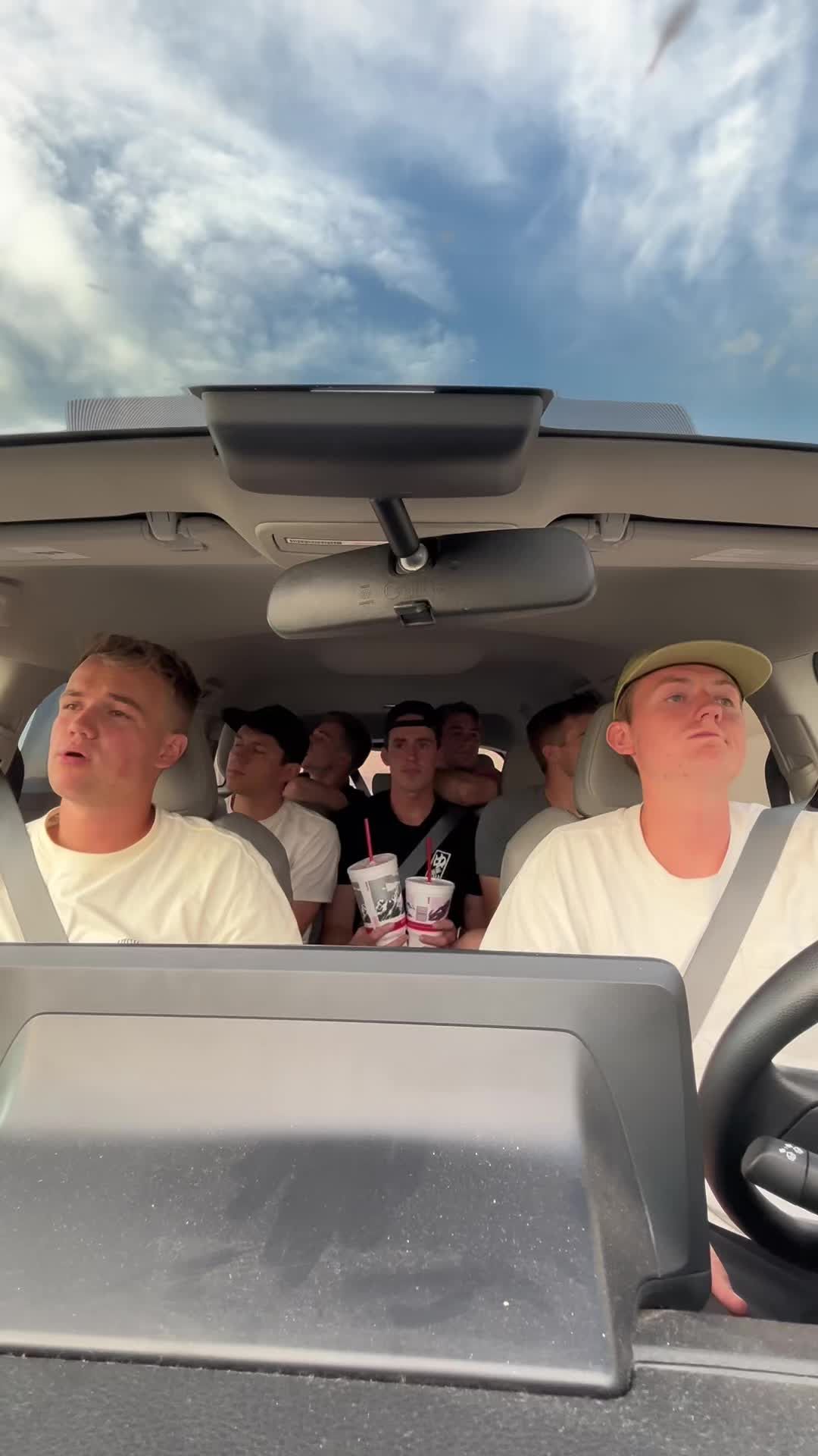 Video post by @byu.vocalpoint on TikTok