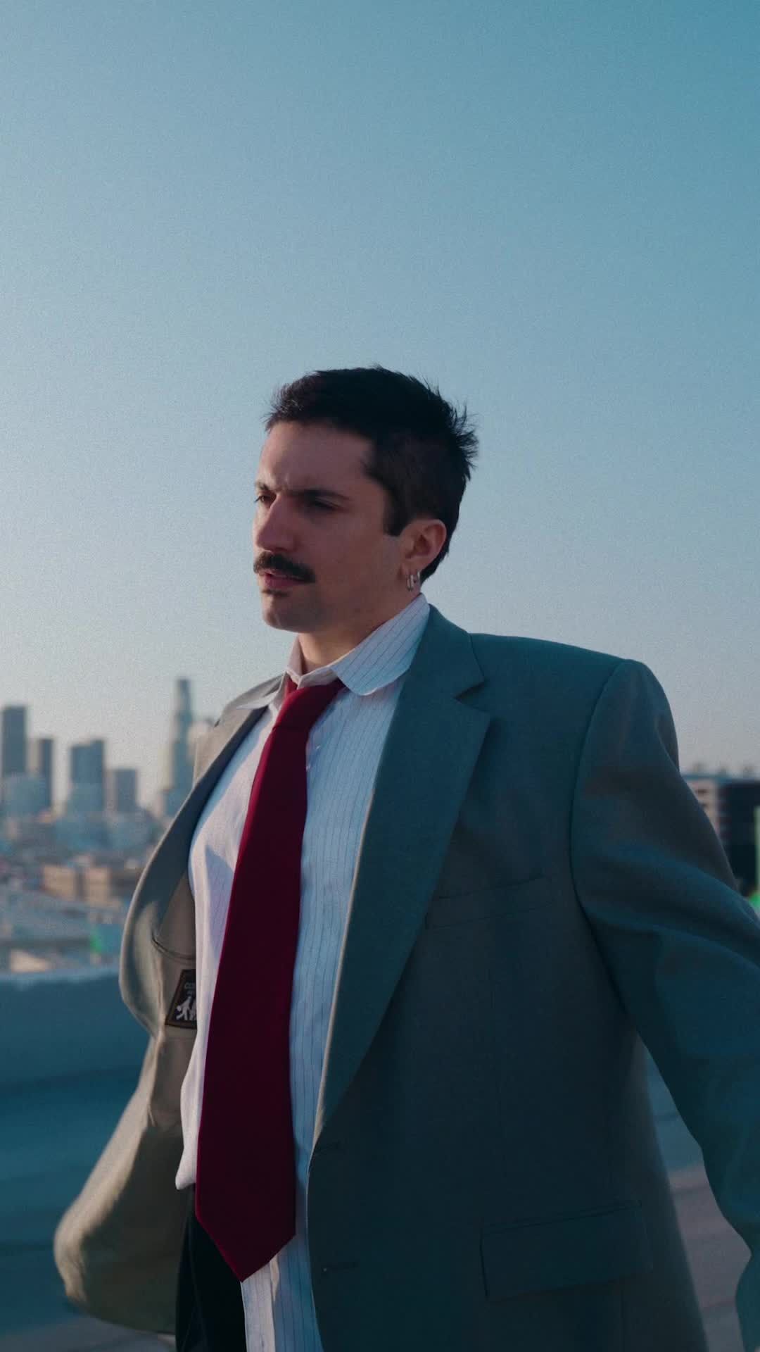 Video post by @messer.web on TikTok