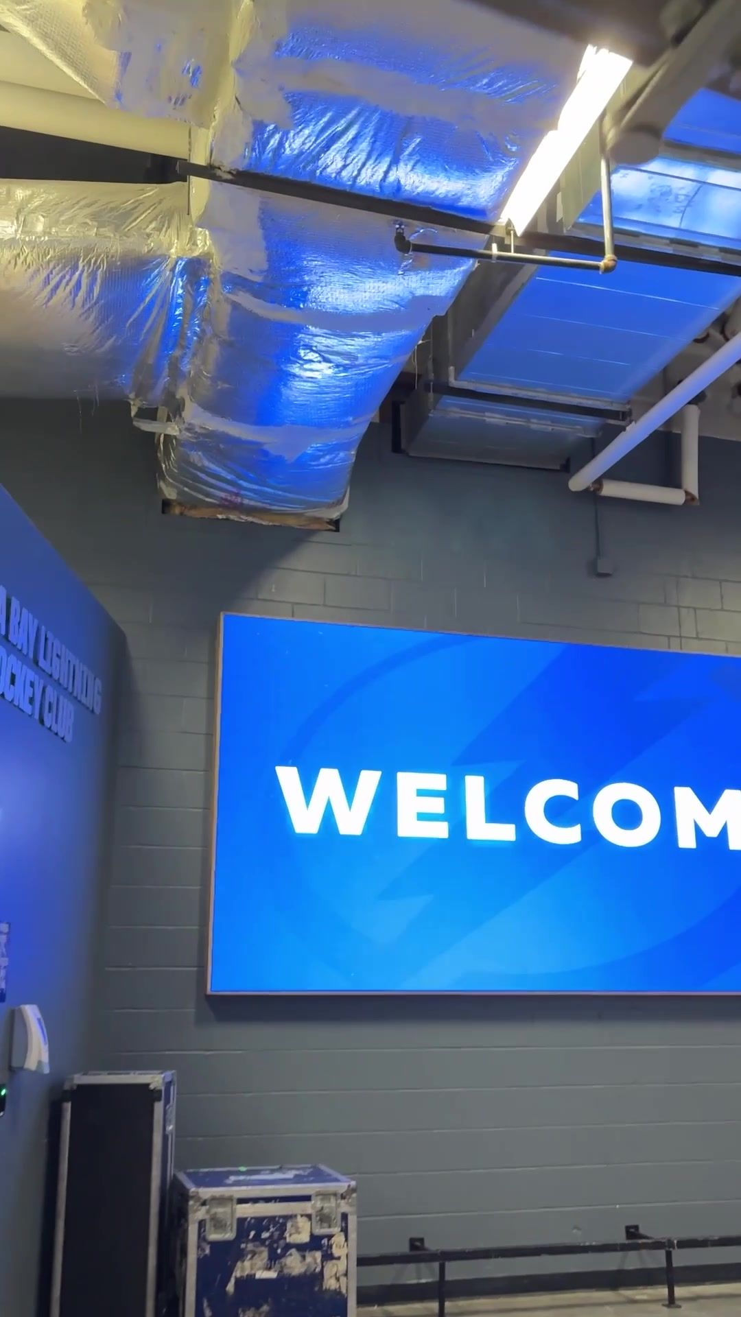 Video post by @tblightning on TikTok