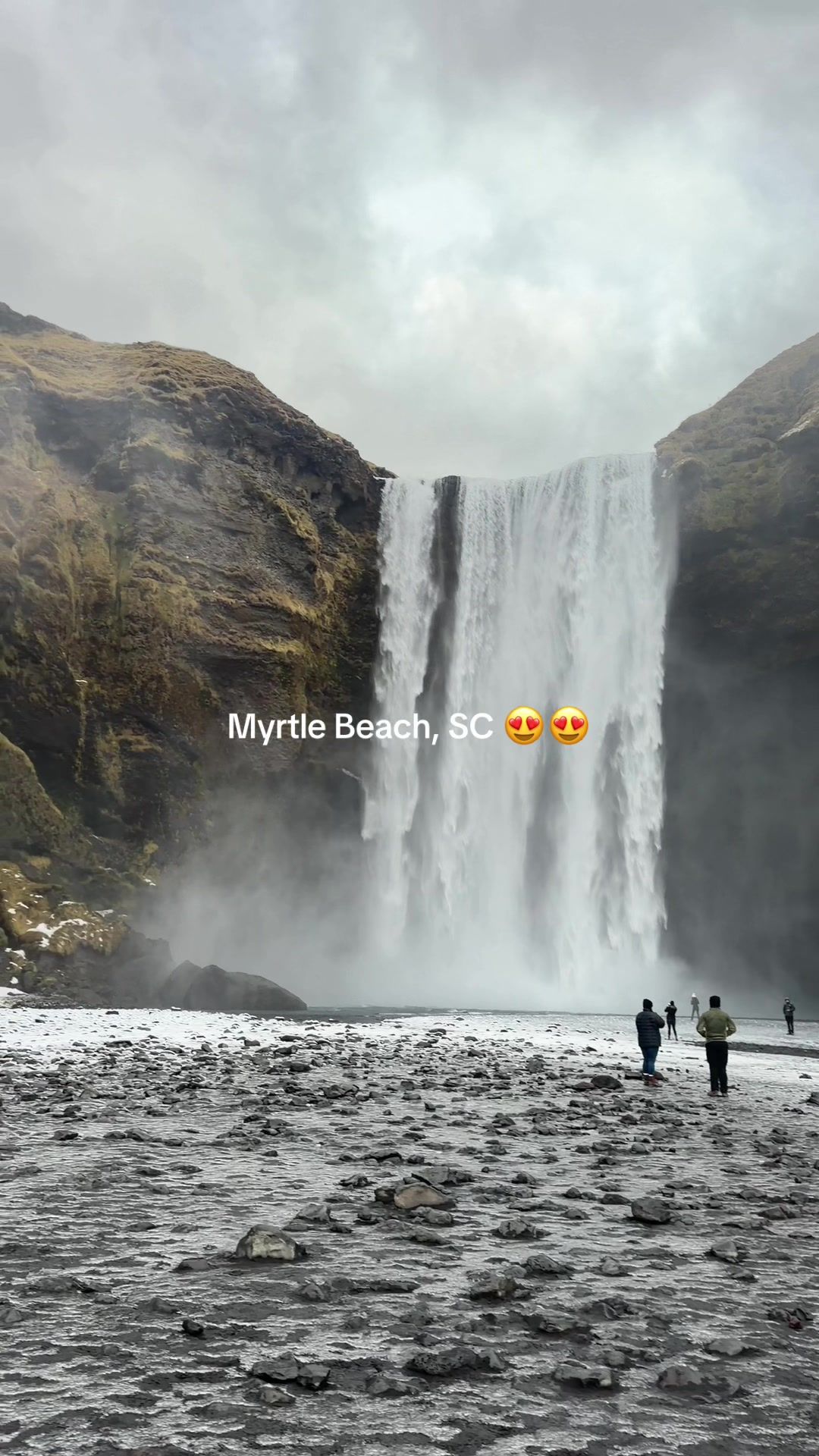 Video post by @otfgordon on TikTok