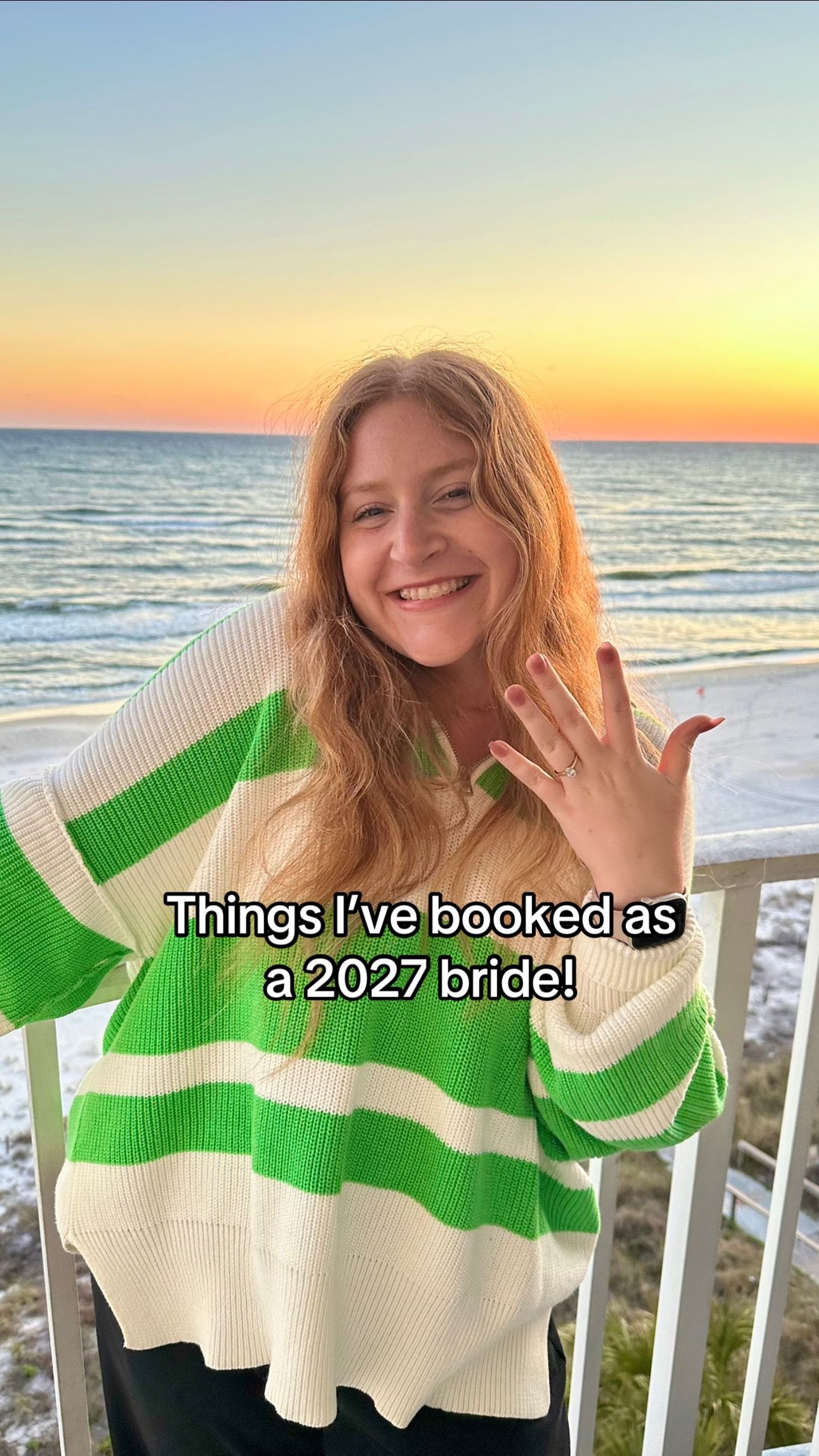 Video post by @isabellmariephotography on TikTok