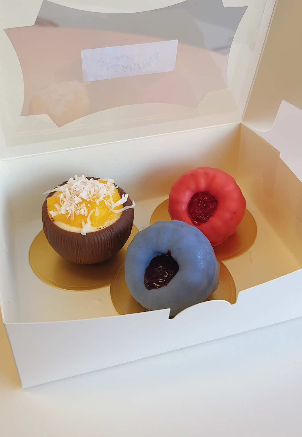 Video post by @experience.waterloo on TikTok