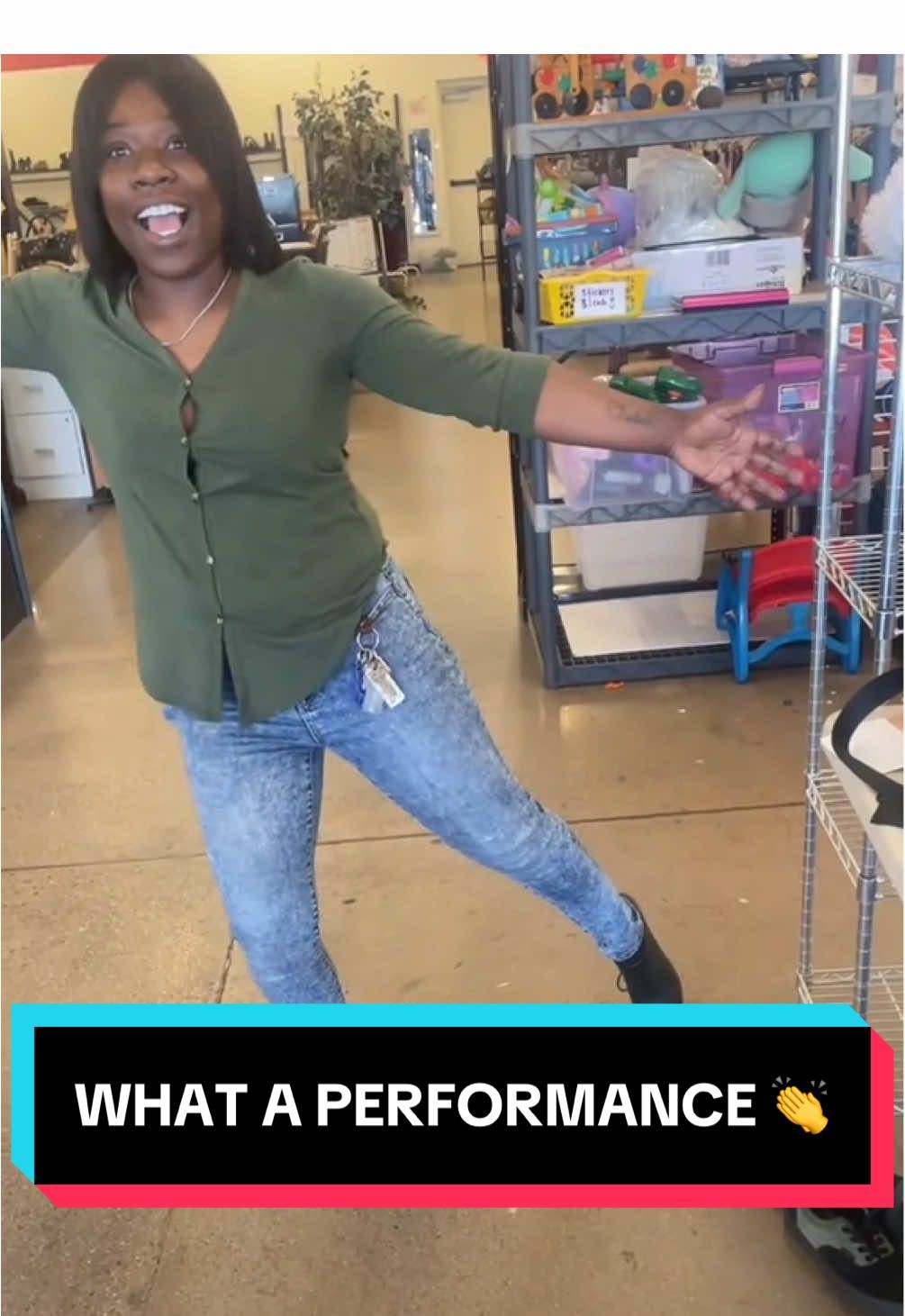 Video post by @brkicks on TikTok