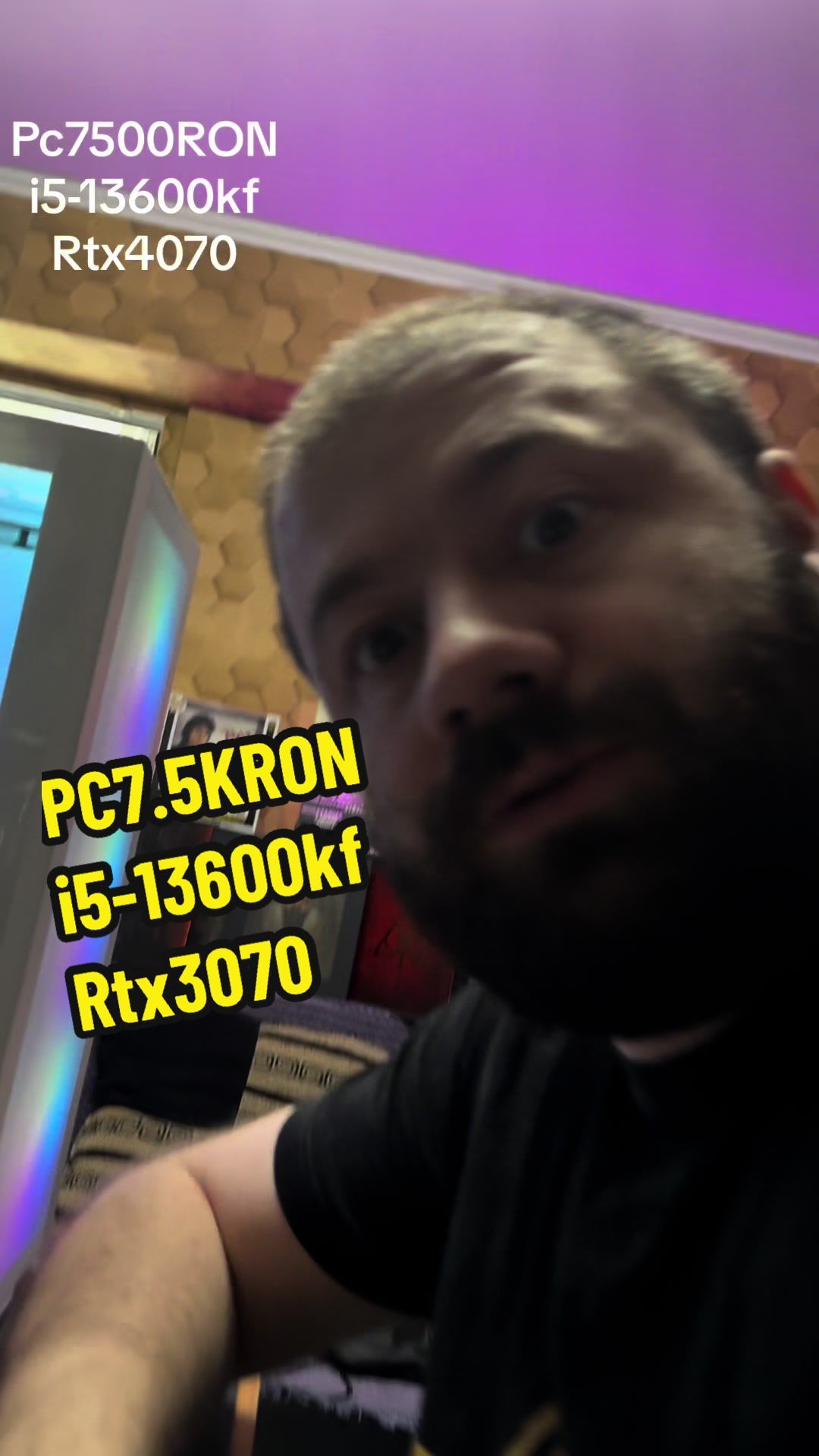 Video post by @str3sus on TikTok