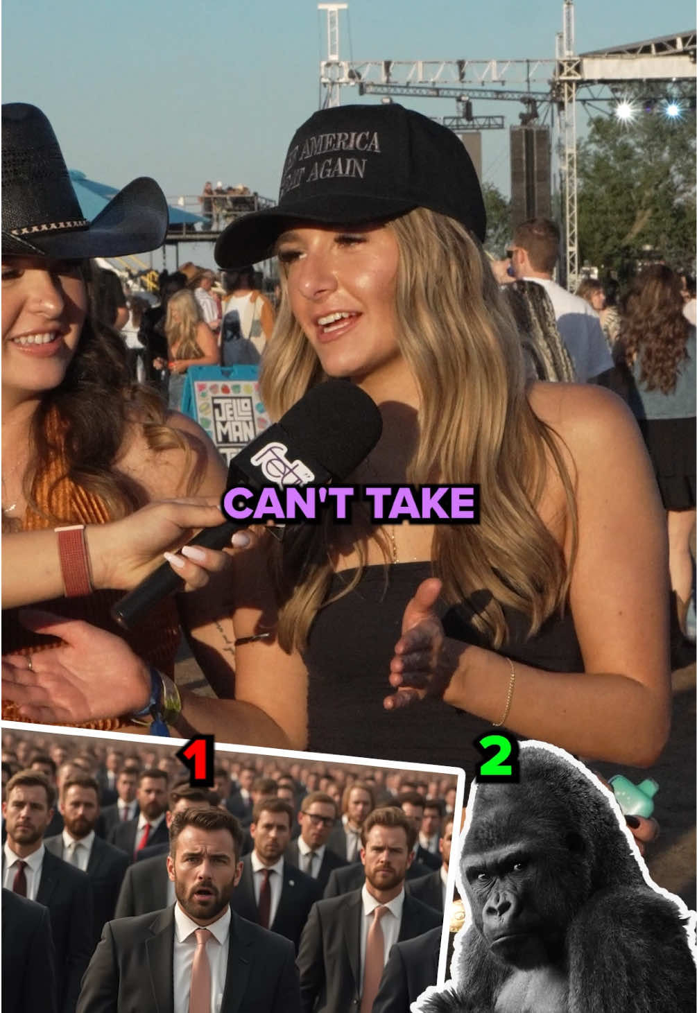 Video post by @fetiiride on TikTok