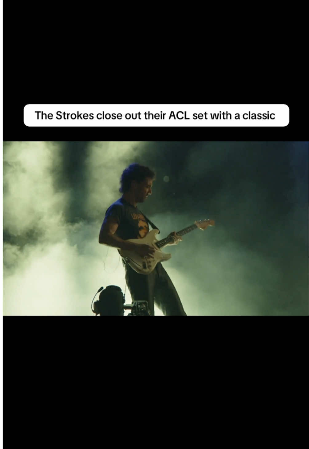 Video post by @hulu on TikTok