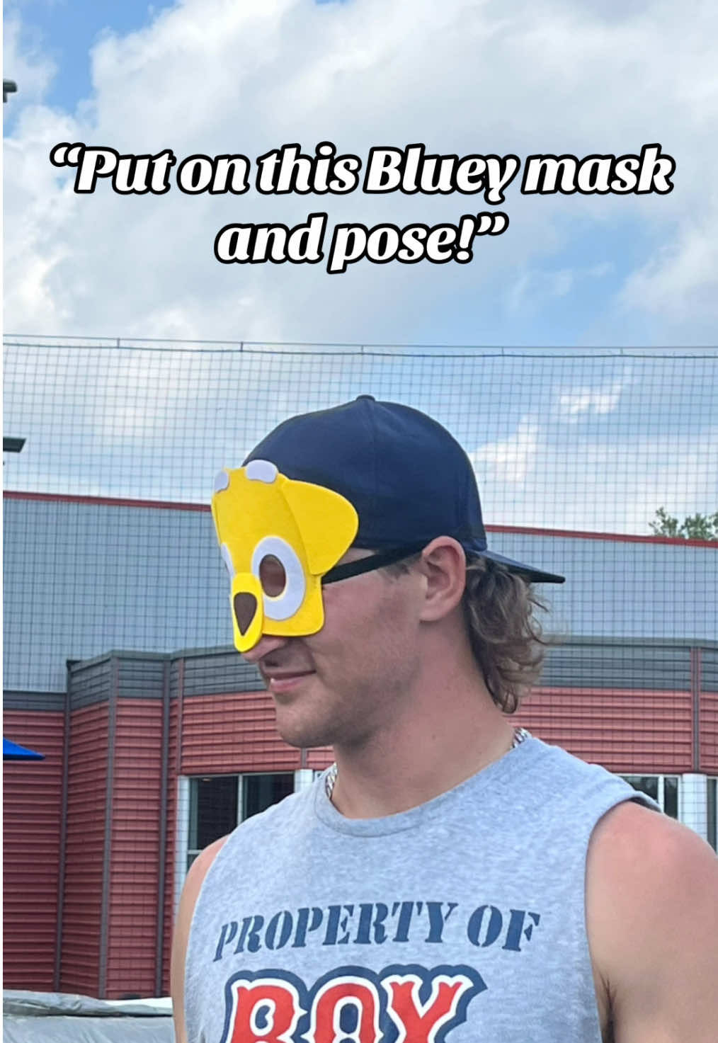 Video post by @roxprofessionalbaseball on TikTok