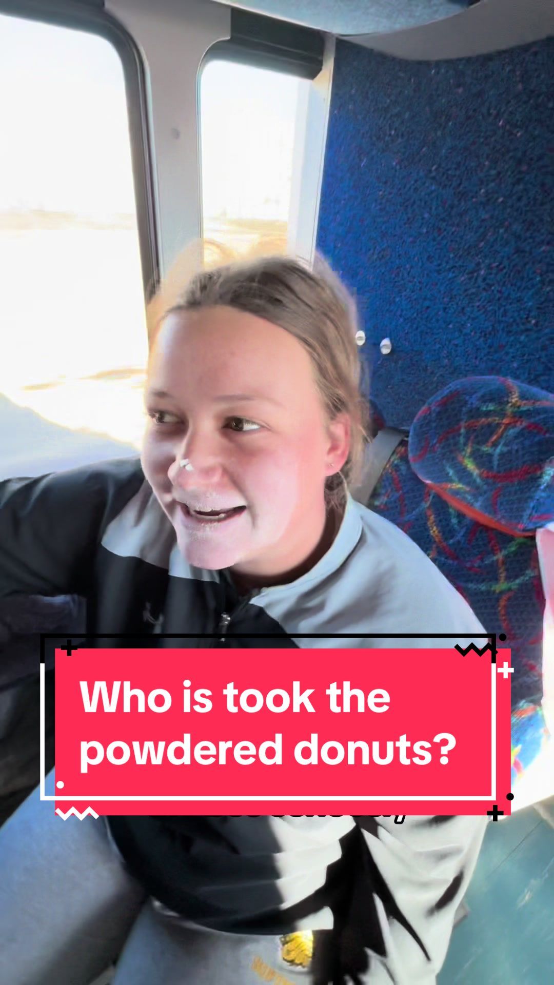 Video post by @umnduluthsoftball on TikTok