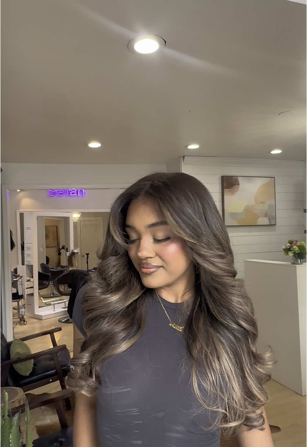 Video post by @maliyatrevinoo on TikTok