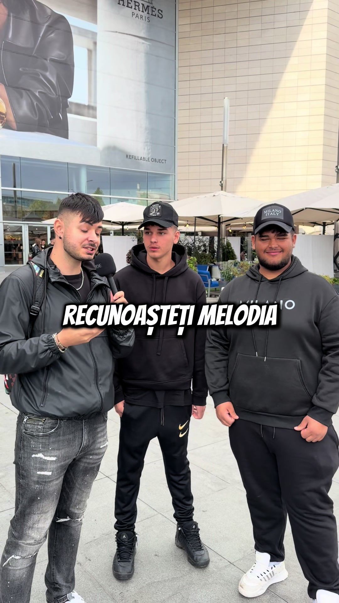 Video post by @beachplease on TikTok