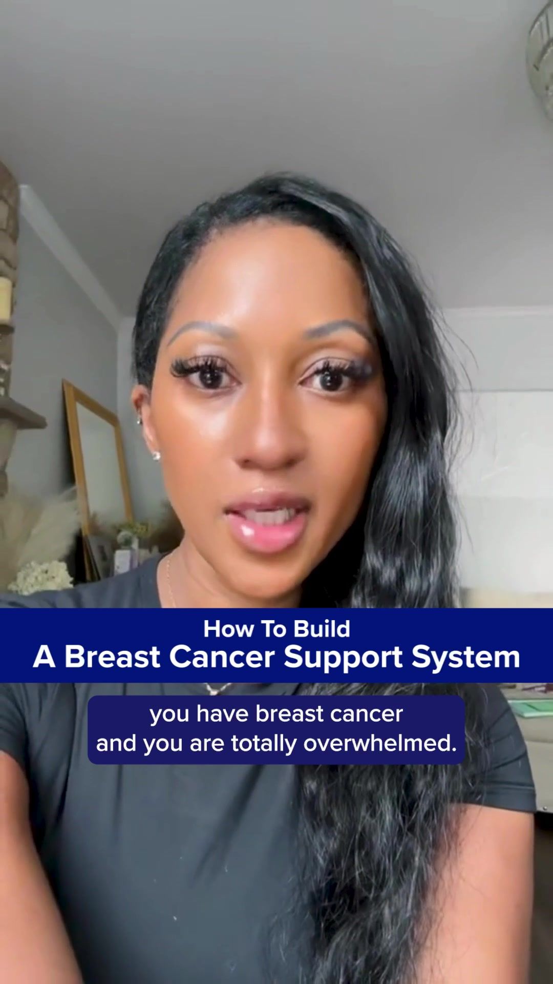 Video post by @webmd on TikTok