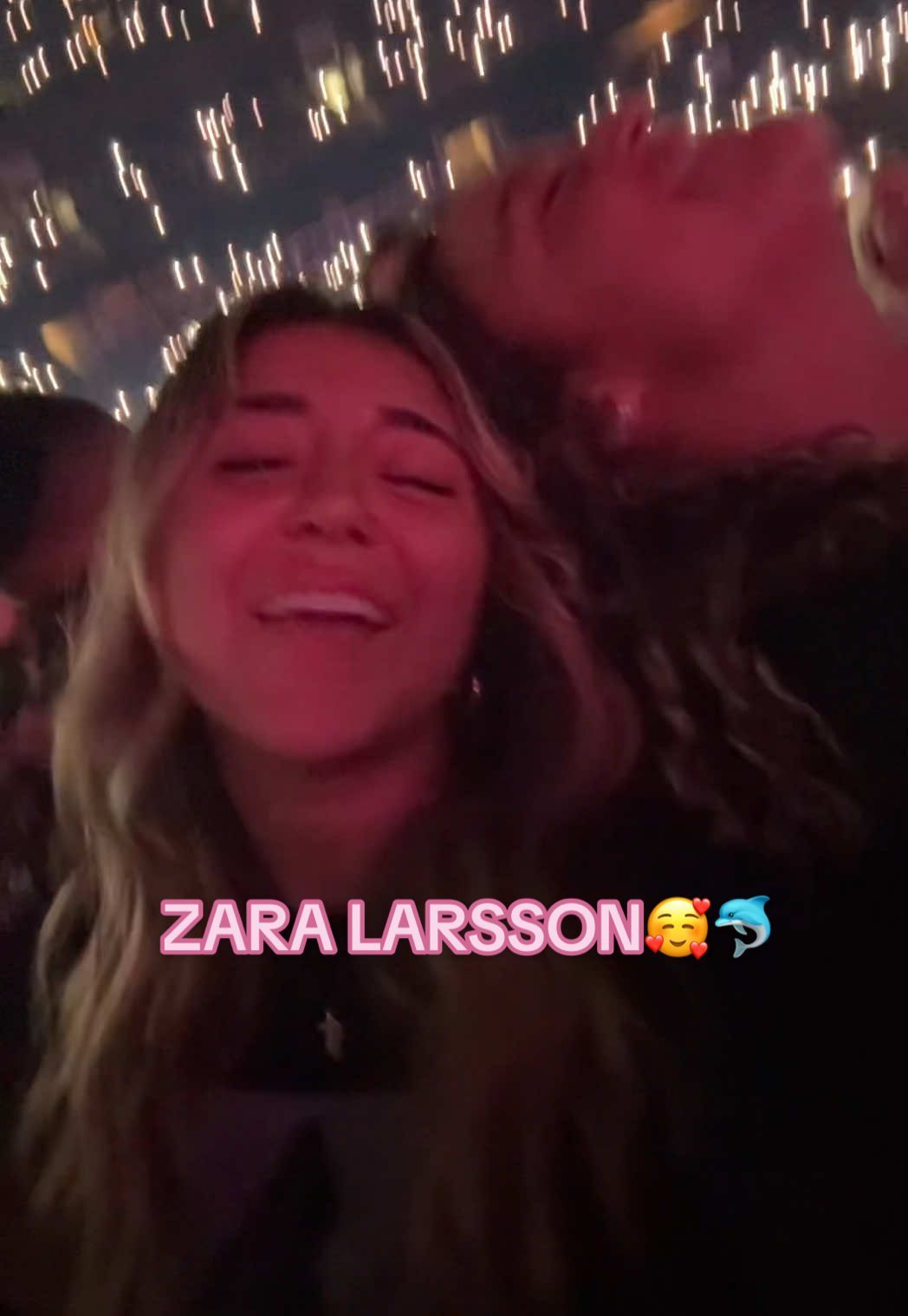 Video post by @torimckool on TikTok