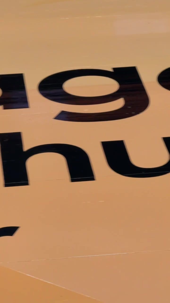 Video post by @nba on Facebook