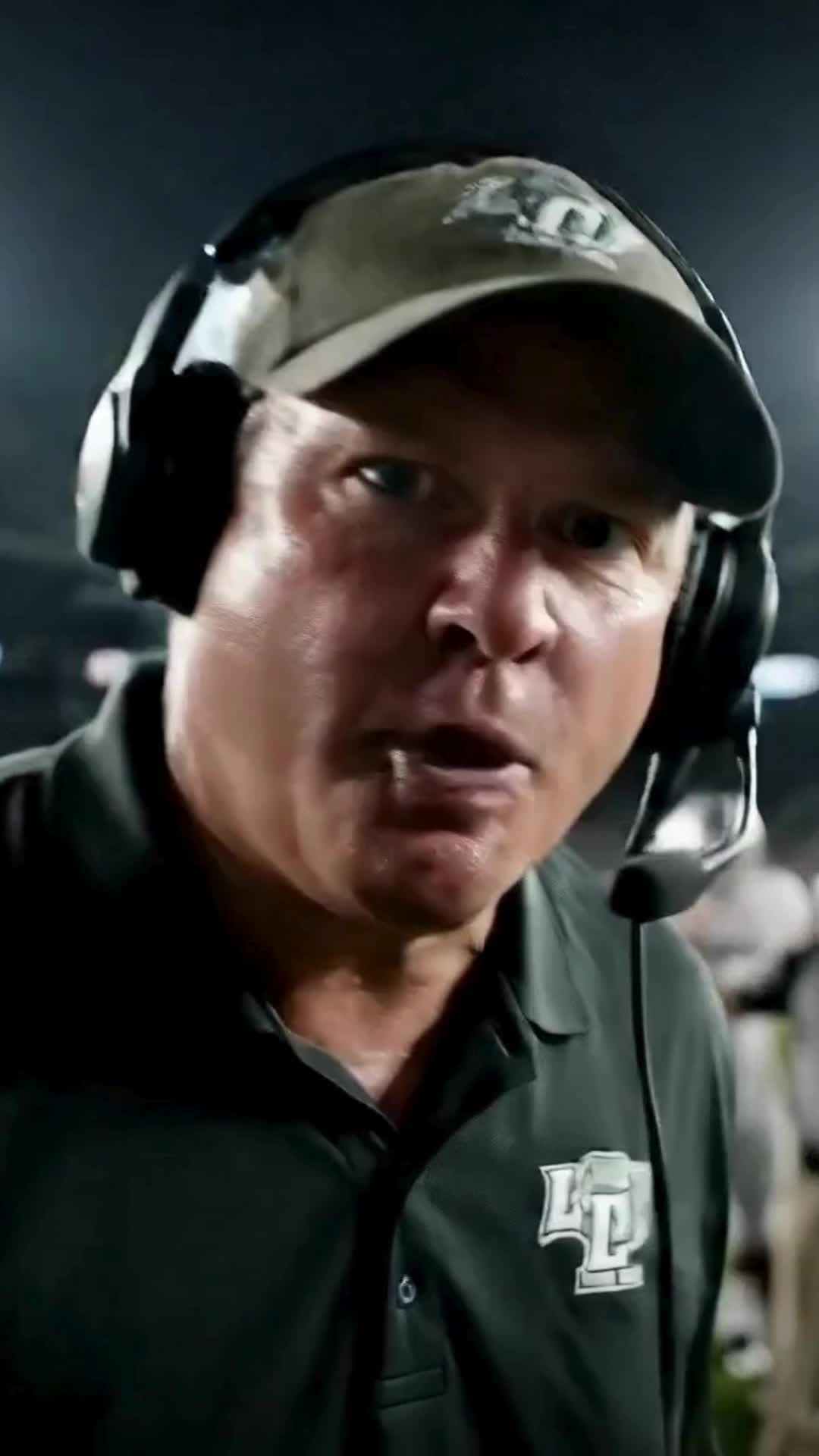 Video post by @smalltownamerica1 on TikTok