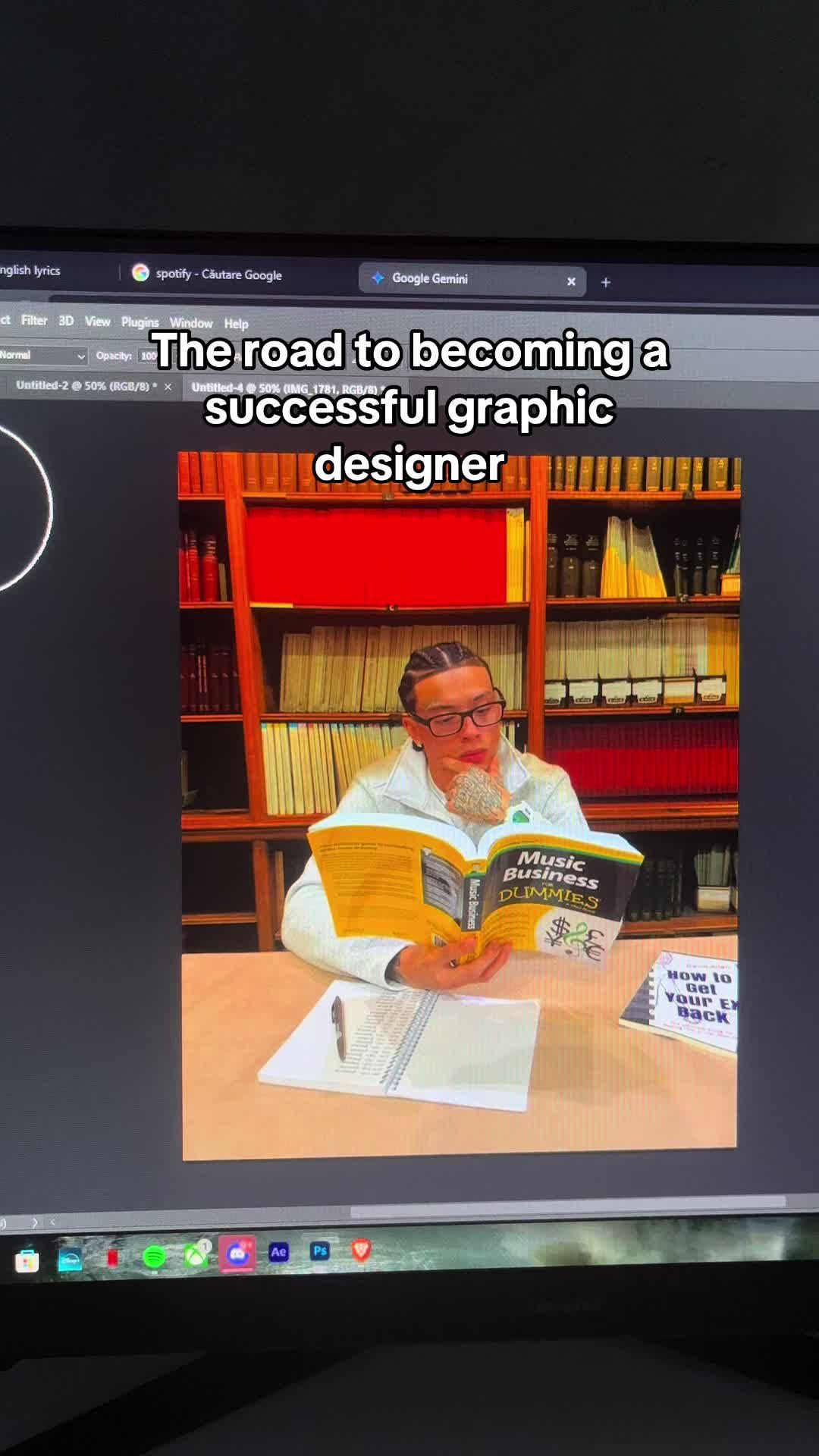 Video post by @myns.edits on TikTok