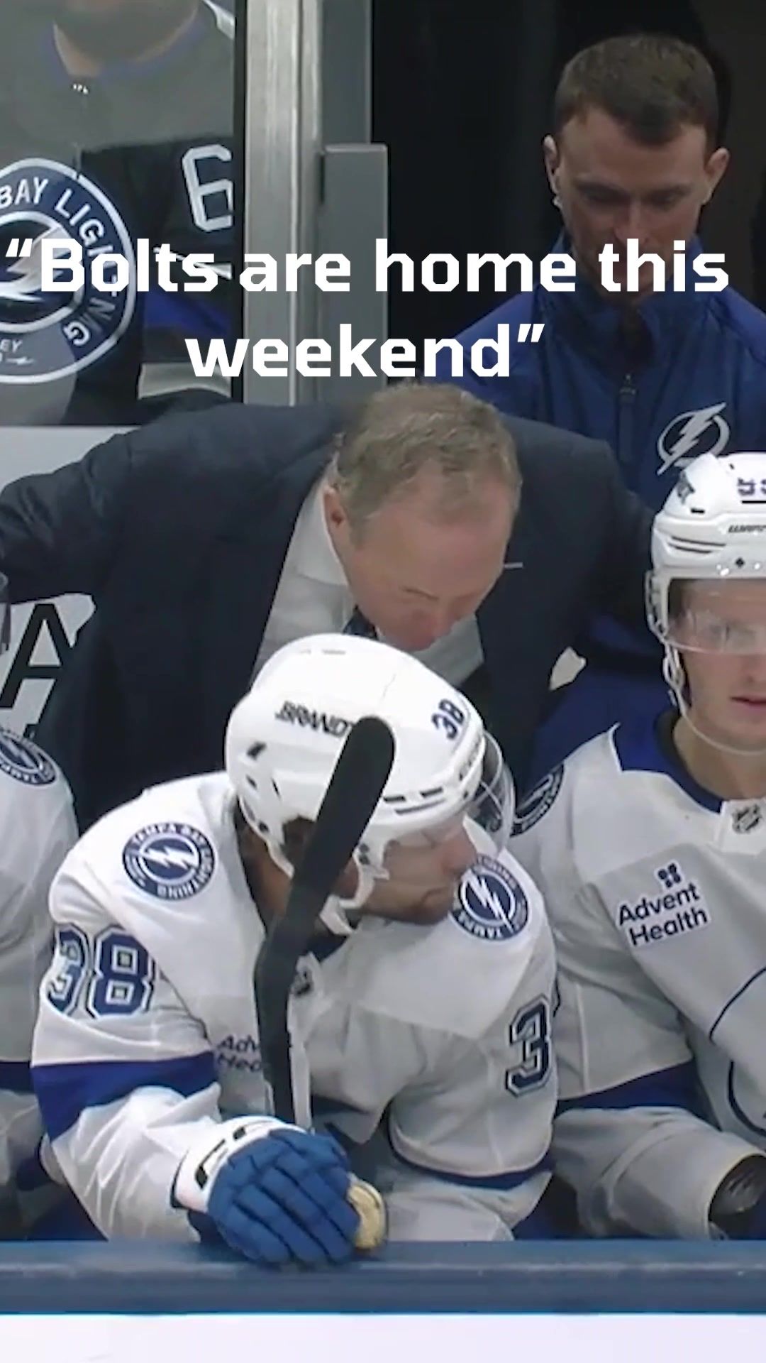 Video post by @tblightning on TikTok