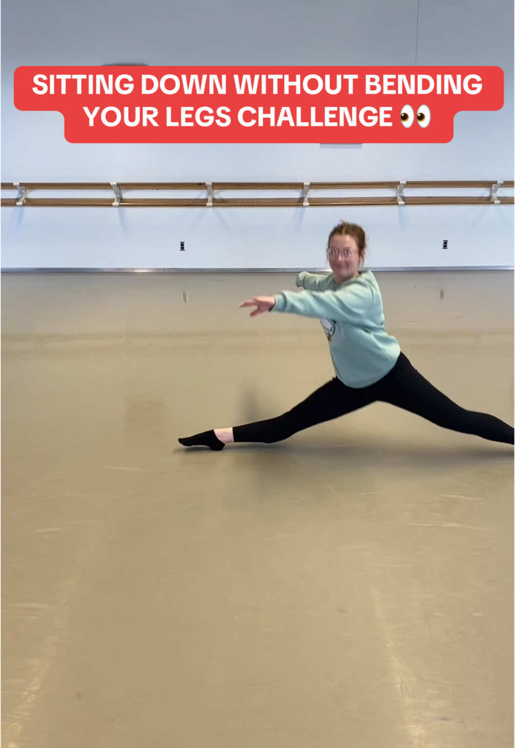 Video post by @espnw on TikTok