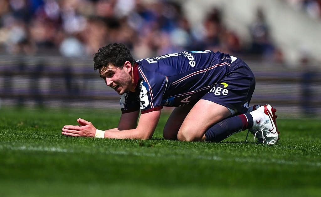 Image post by @rugbypass on Facebook