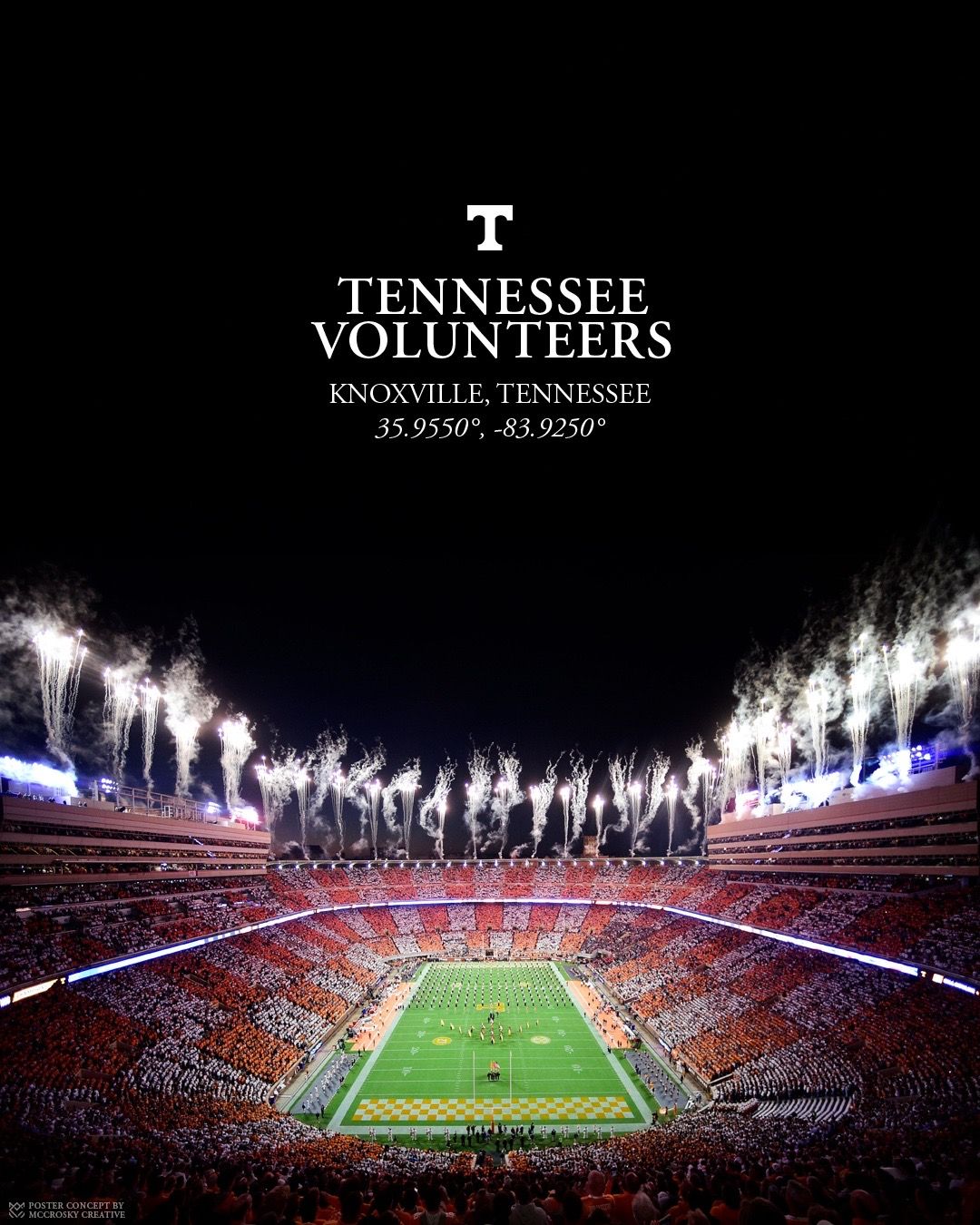 Video post by @mccrosky.creative on TikTok