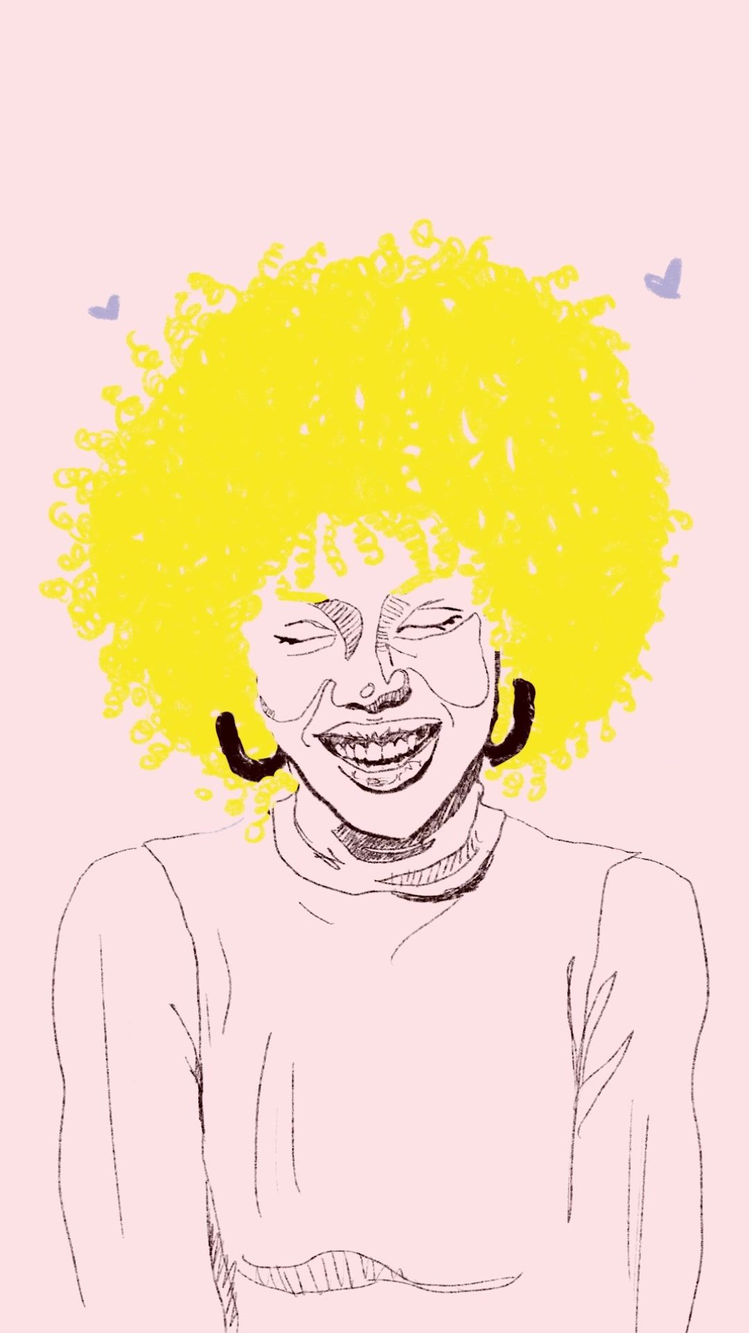 Video post by @sheetz on TikTok