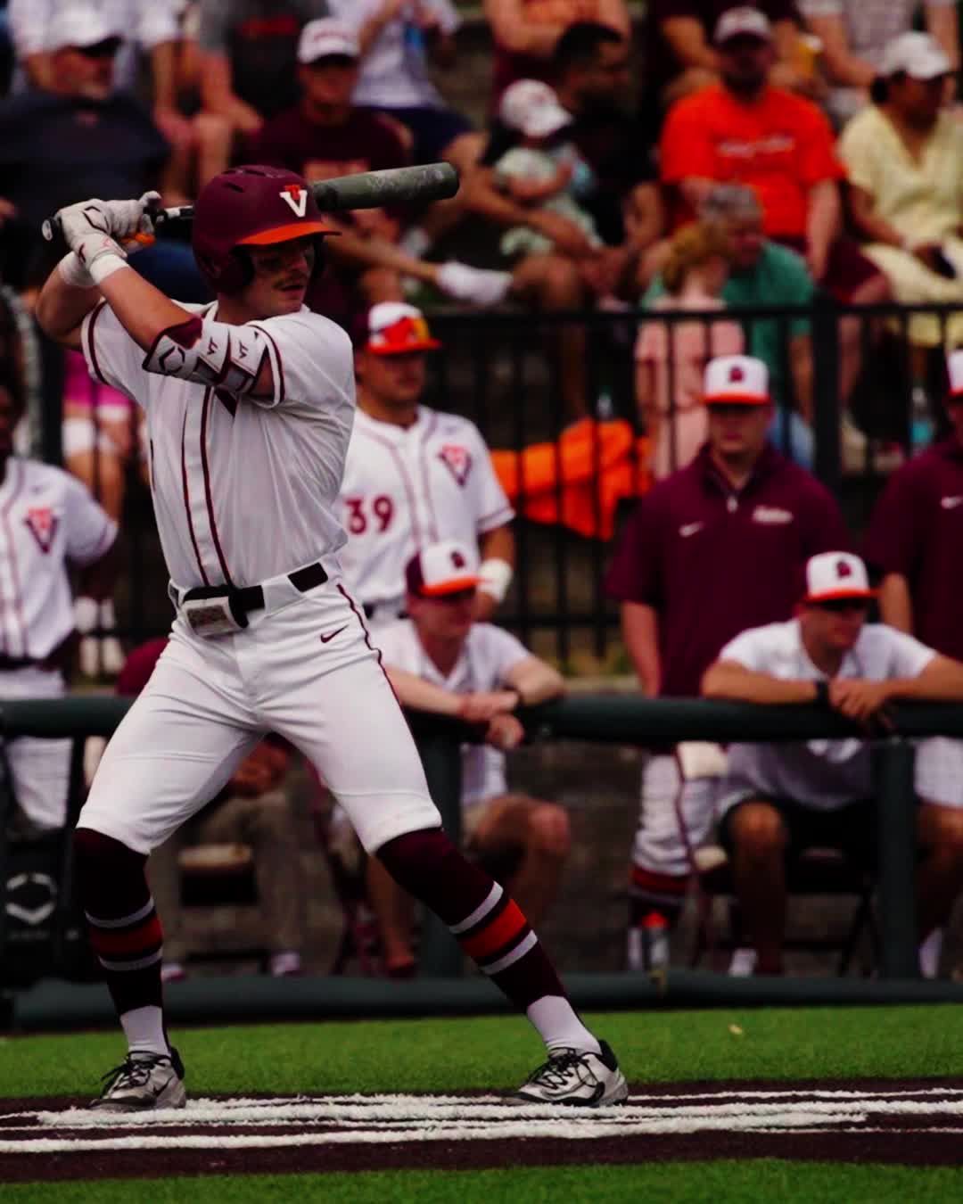 Video post by @nicmuratore on TikTok