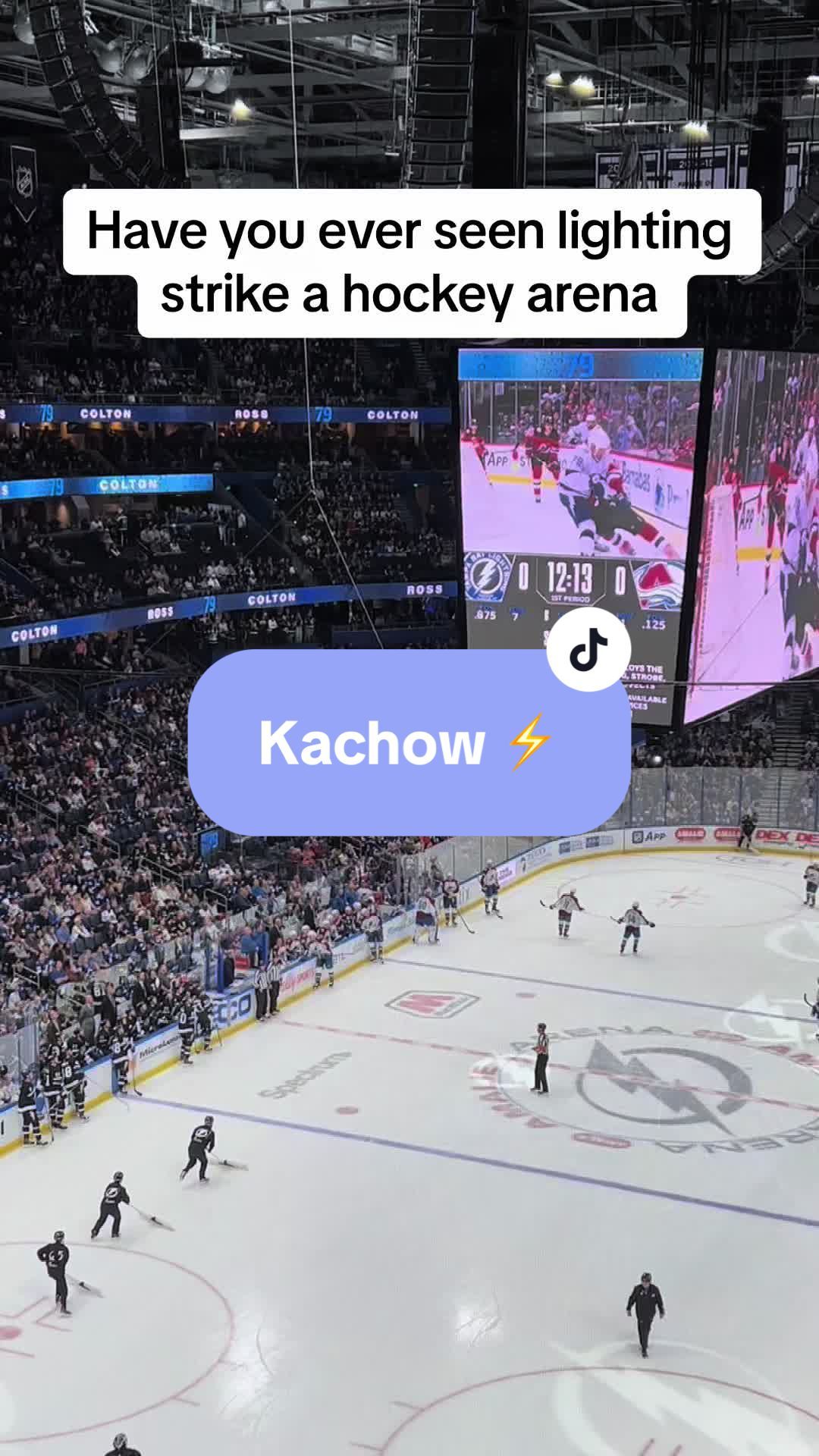 Video post by @sportsgirlsclub on TikTok