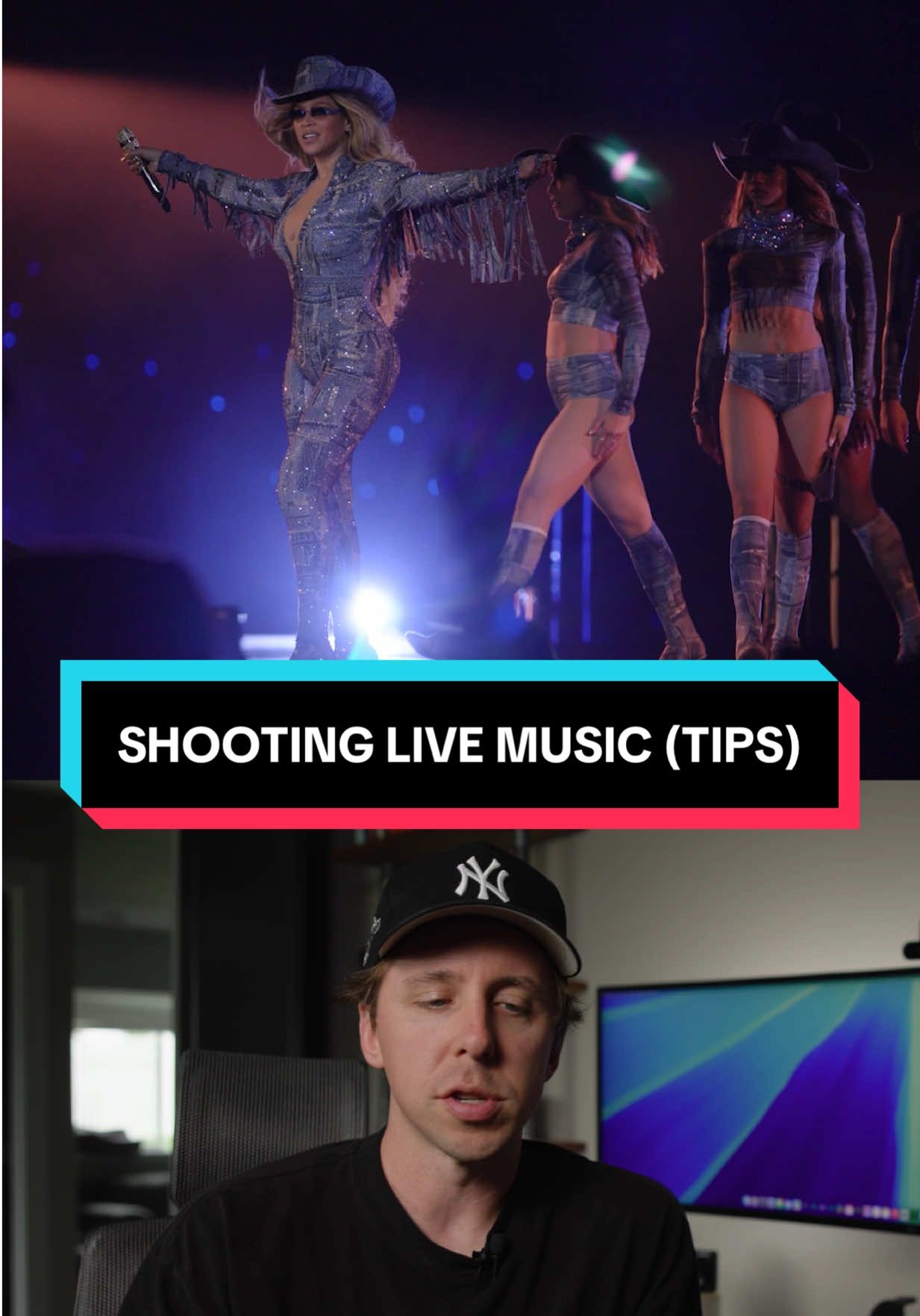 Video post by @benrealvsworld on TikTok