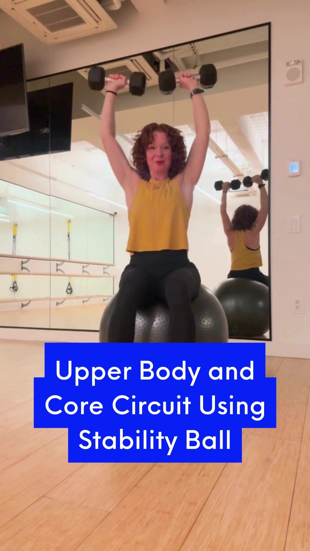 Video post by @webmd on TikTok