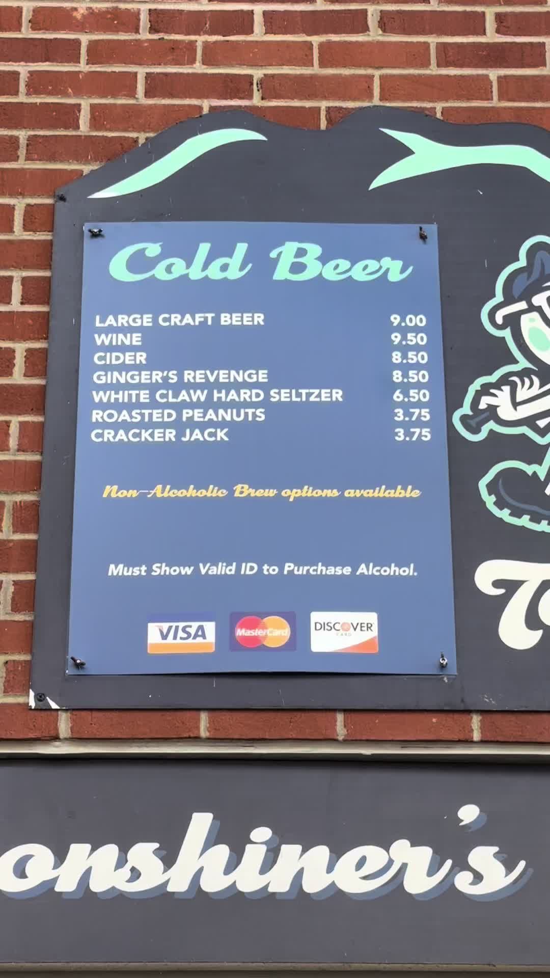 Video post by @joevasile on TikTok