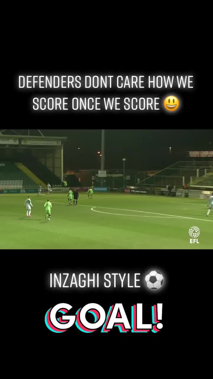 Video post by @onenathansmith on TikTok