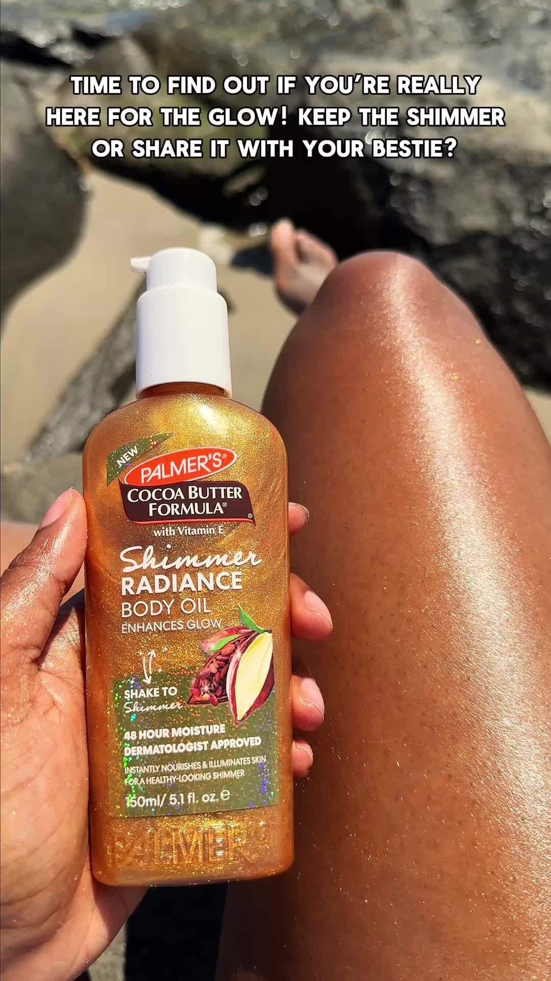 Video post by @palmersus on TikTok